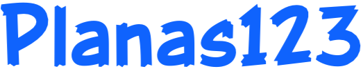 Planas123
