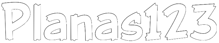 Planas123